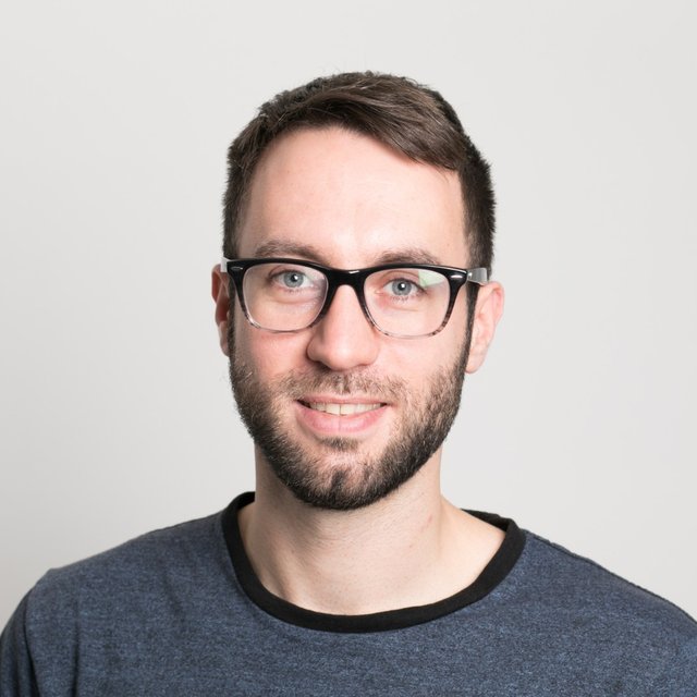 Marcos Feole